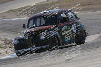 media/Sep-27-2025-24 Hours of Lemons (Sat) [[04fd3ac4ac]]/1pm (Off Ramp)/